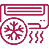 Air Conditioning