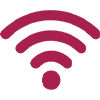 Connectivity