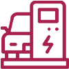 EV Charging Stations