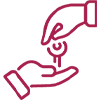 Lifestyle & Tenant Conveniences