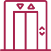 Direct Elevator Access to Access Towers