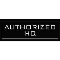 Client logo 1