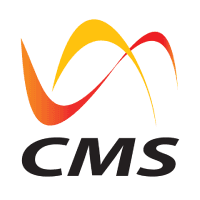 Client logo 2