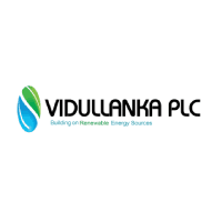 Client logo 4