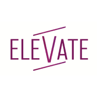 Client logo 10