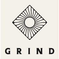 Client logo 11