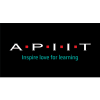 Client logo 14