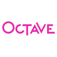 Client logo 15