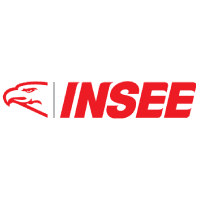 Client logo 16