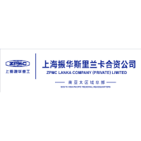 Client logo 2