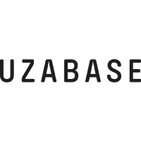 Client logo 4