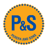Client logo 5