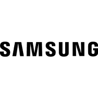 Client logo 6