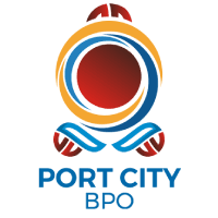 Client logo 7