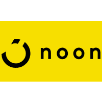 Client logo 8