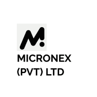 Client logo 9